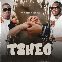 TSHEO (Single)