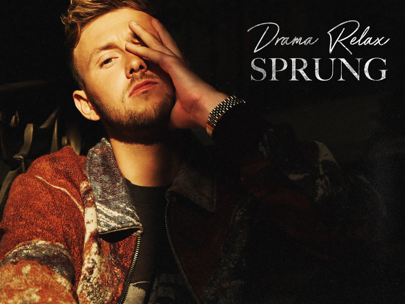 Sprung (Single)