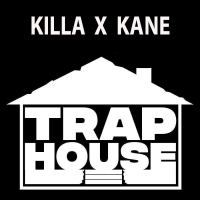 Trap House (Single)