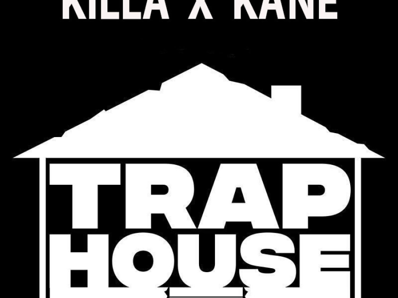 Trap House (Single)