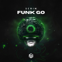 Funk Go (Single)
