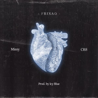Frixao (feat. Missy & Icy Blue) (Single)