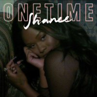 One Time (Single)