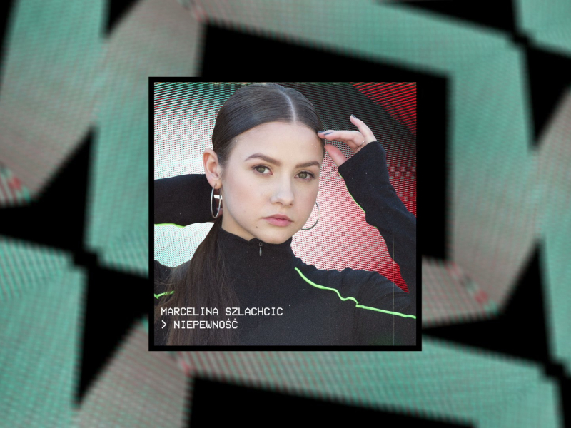 Niepewność (MV) (Single)