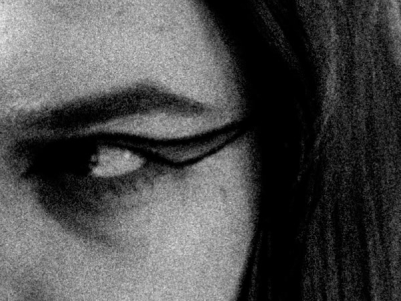 I Don't Need Anything But My Love (Single)