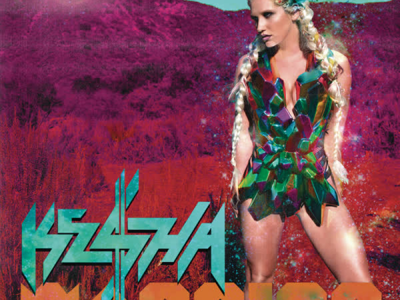 Warrior (Expanded Edition)