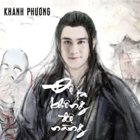 Độ Ta Không Độ Nàng (Single)