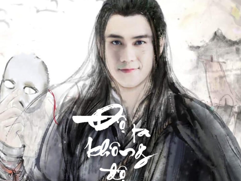 Độ Ta Không Độ Nàng (Single)