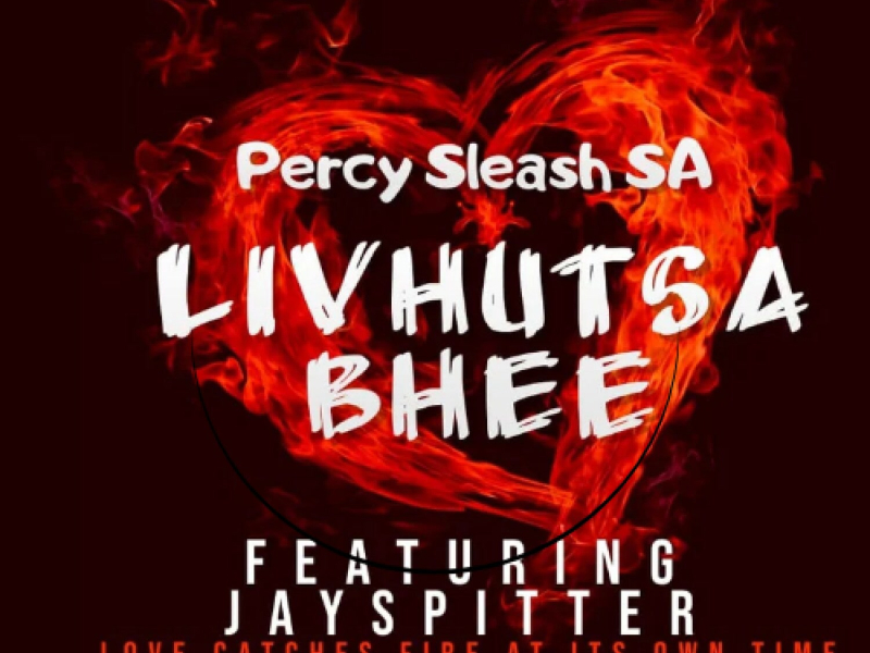 Livhutsa Bhee (Single)