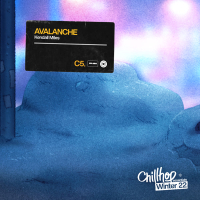 Avalanche (Single)