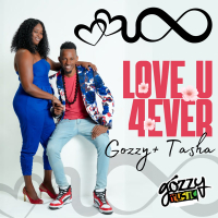 Love U 4ever (Single)
