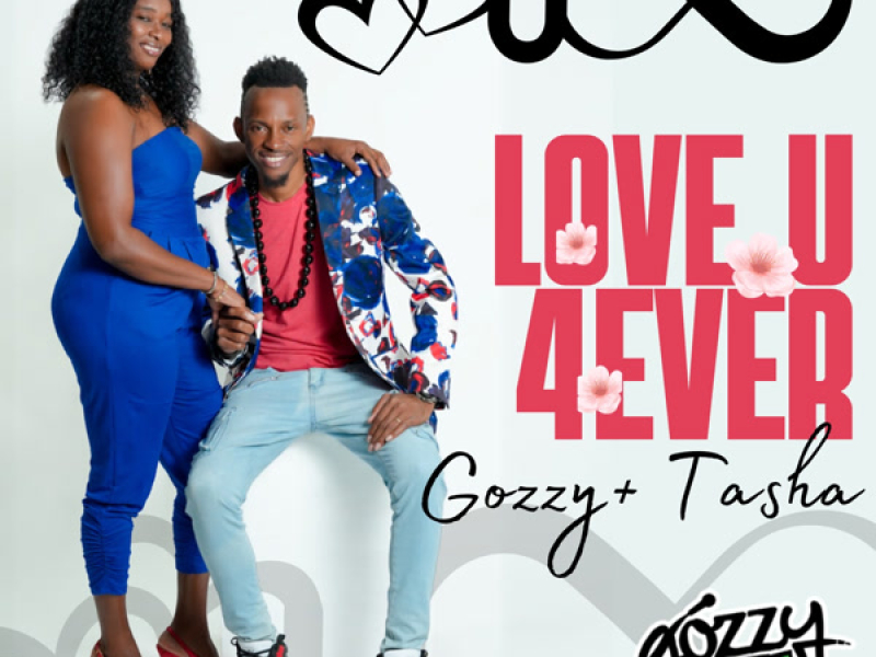 Love U 4ever (Single)