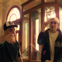 La Alineacíon (Single)