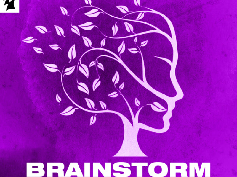 Brainstorm (Single)