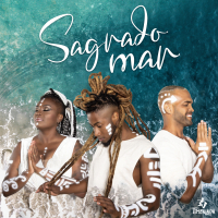 Sagrado Mar (Single)