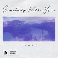 Somebody With You (Single)
