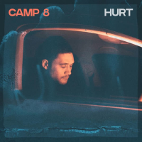 Hurt (Single)