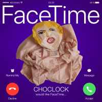 Face time (Single)