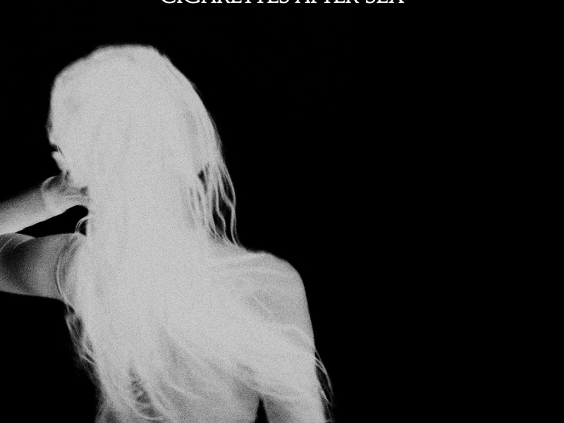 Baby Blue Movie (Single)