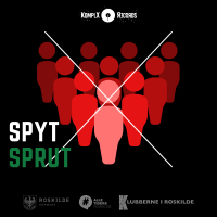 Spyt Sprut (Single)