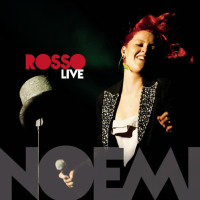 Rosso Live