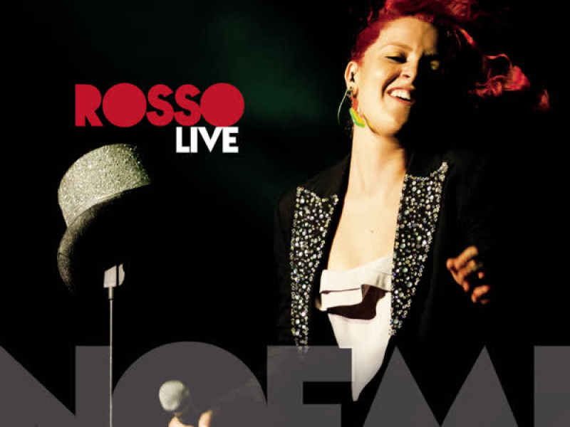 Rosso Live