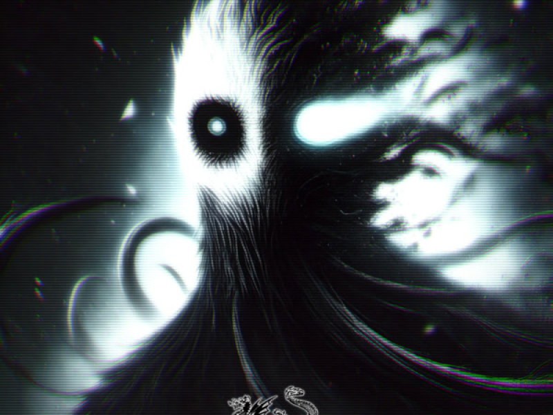 CORTADA MELÓDICA (EP)