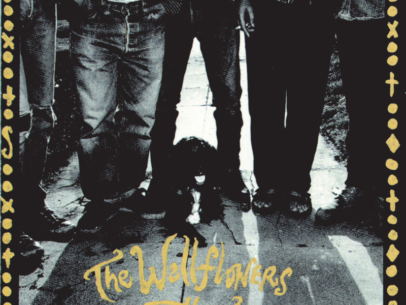 The Wallflowers