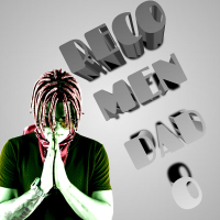 Recomendado (Single)