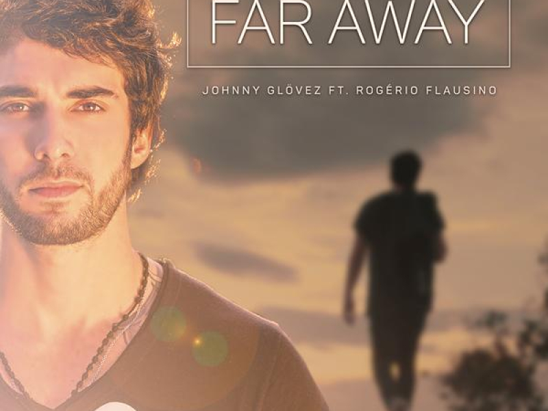 Far Away