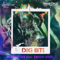 Dog Bite (feat. Snoop Dogg) (Single)