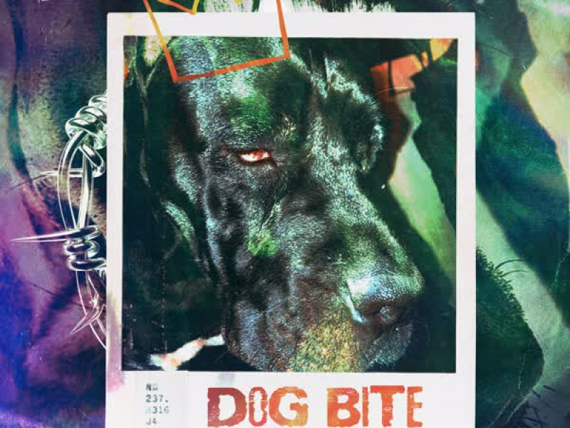 Dog Bite (feat. Snoop Dogg) (Single)