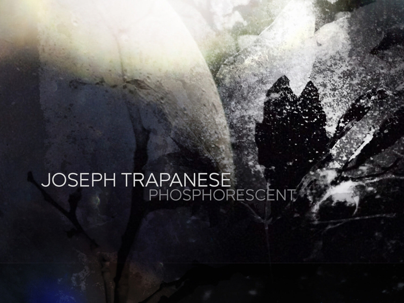 Phosphorescent (Original Trailer Music)