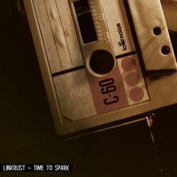Time To Spark (Single)