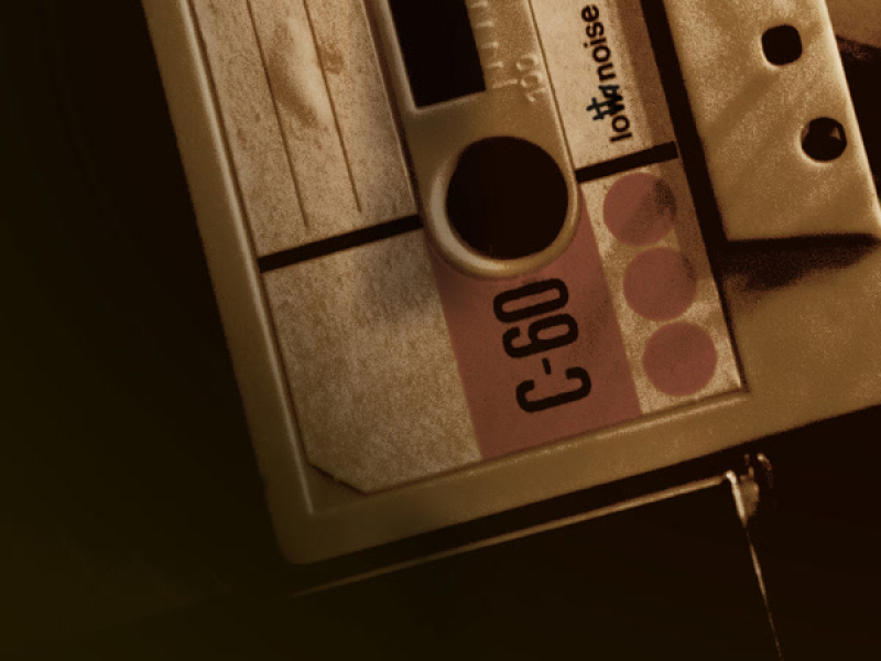 Time To Spark (Single)