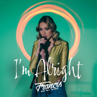 I’m Alright (Single)