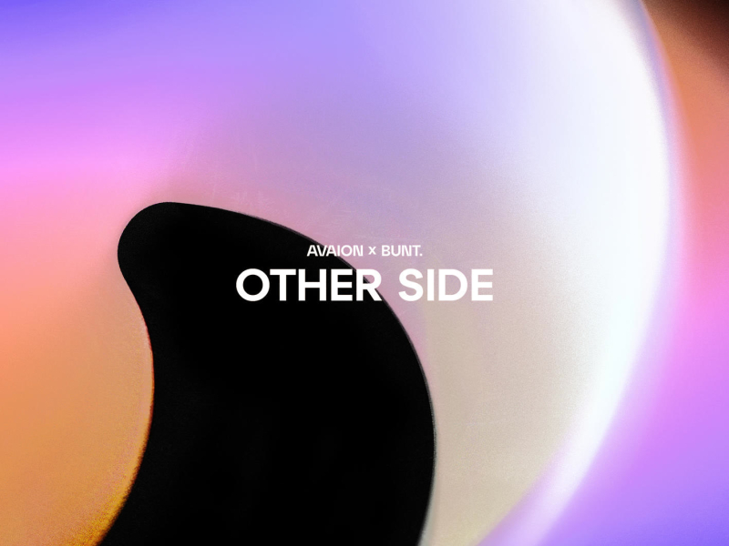Other Side (Single)