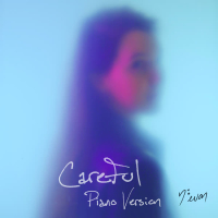 Careful (Piano Version) (EP)