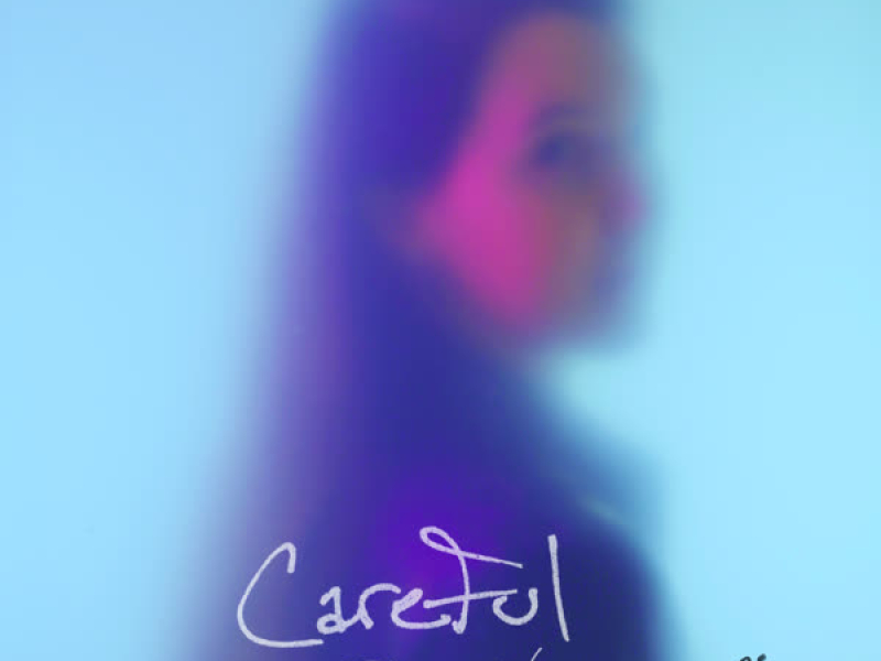 Careful (Piano Version) (EP)