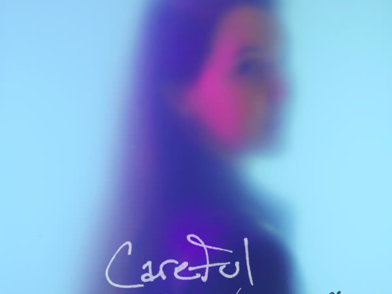 Careful (Piano Version) (EP)