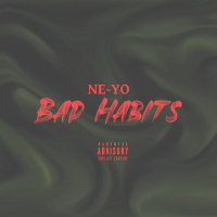 Bad Habits (Single)