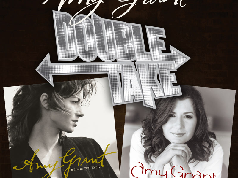 Double Take: Simple Things & Behind The Eyes