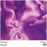 Everything (Single)