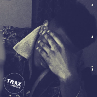 Do It 2 Myself (Single)