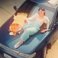 กลับมาได้ไหม (MV) (Single)