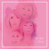 We Are One (Single)