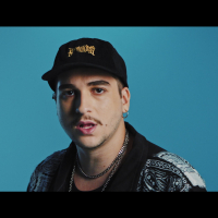 Apaga A Luz (Single)