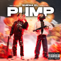 Suena el Pump (Single)