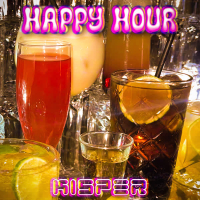 Happy Hour (Single)