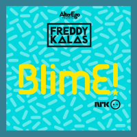 BlimE (Single)